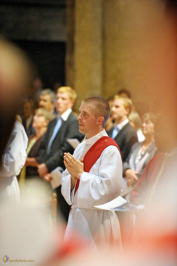 Nom de l'image : D30058265_1_(c)Norbert-JUNG — Description :